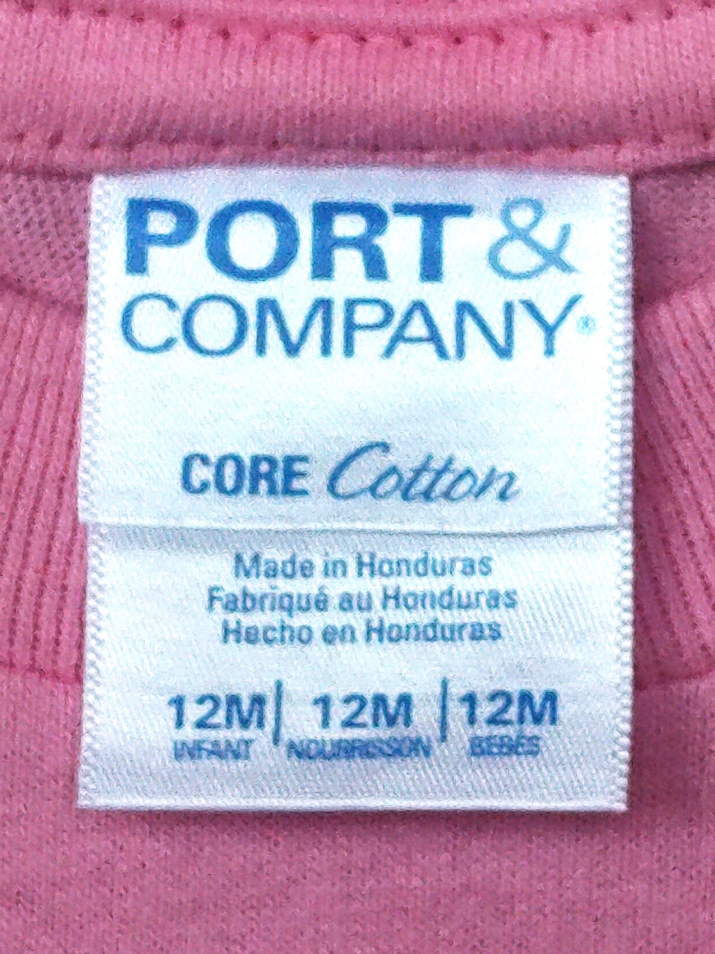 Squeeze Me! Toddler Shirt www.justsaynpromos.com