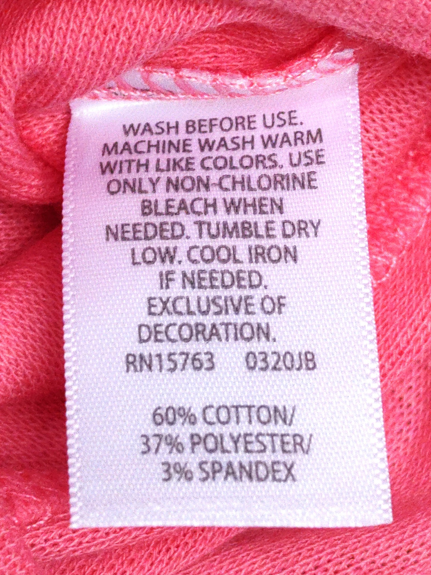 Naturally Sweet! Baby Bodysuit www.justsaynpromos.com