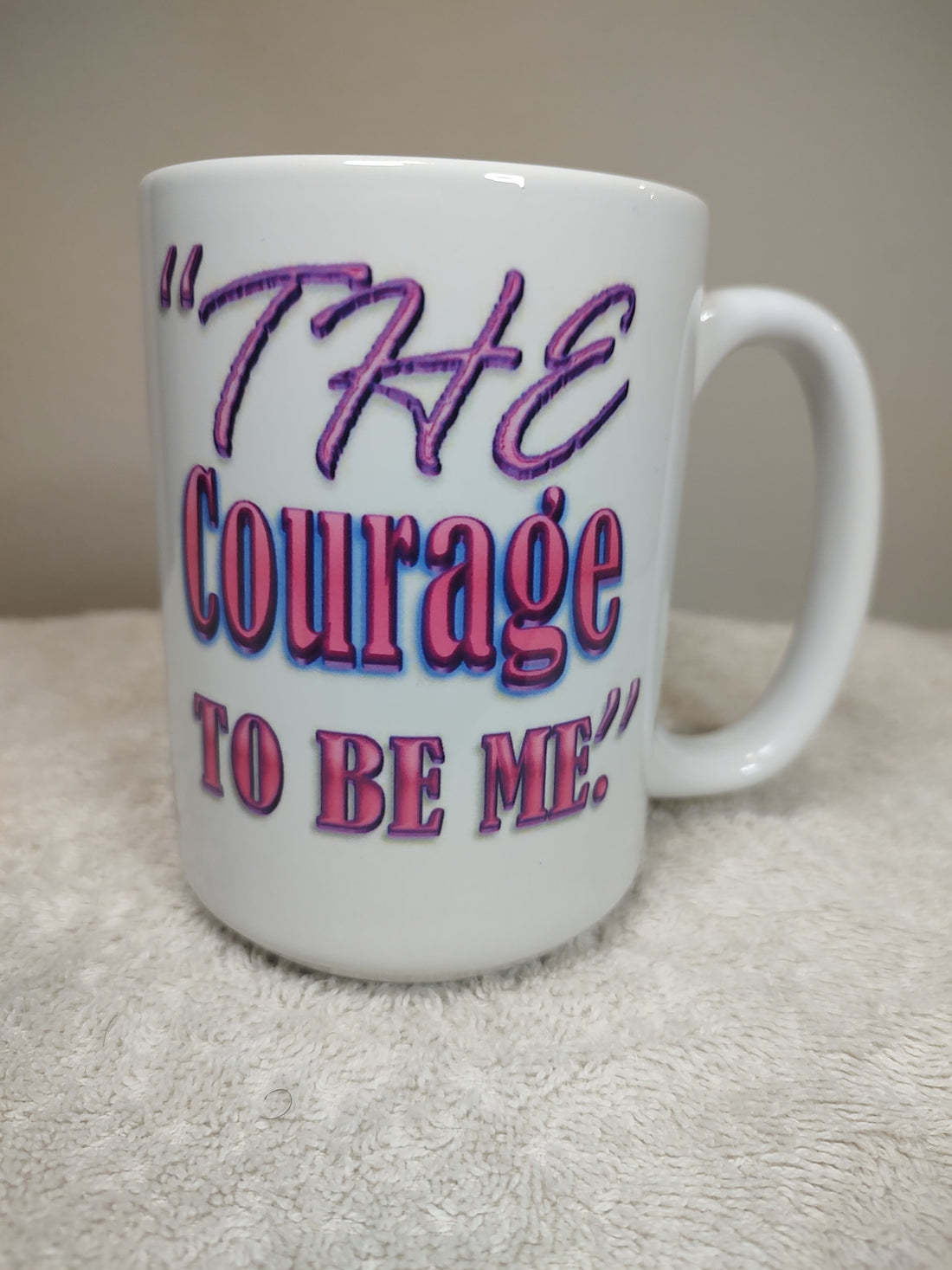 💐 More Than a Gift: Meaningful Mother’s Day Ideas That Inspire, Uplift & Last www.justsaynpromos.com