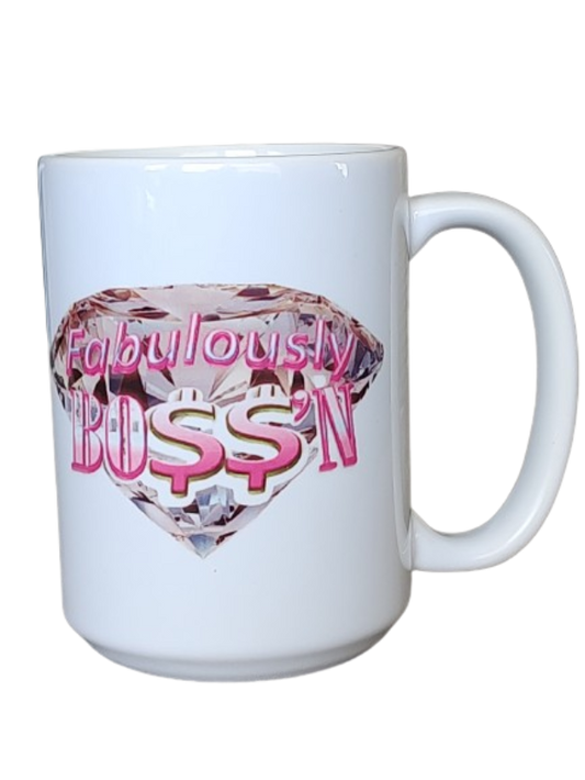 Retro-Inspirational-Birthday-Gifts-That-Speak-from-the-Heart www.justsaynpromos.com