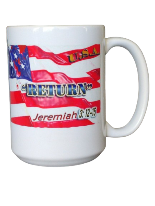 Celebrate-July-with-Purpose-Positivity-Patriotic-Fun-from-Just-Say-n-Promos www.justsaynpromos.com