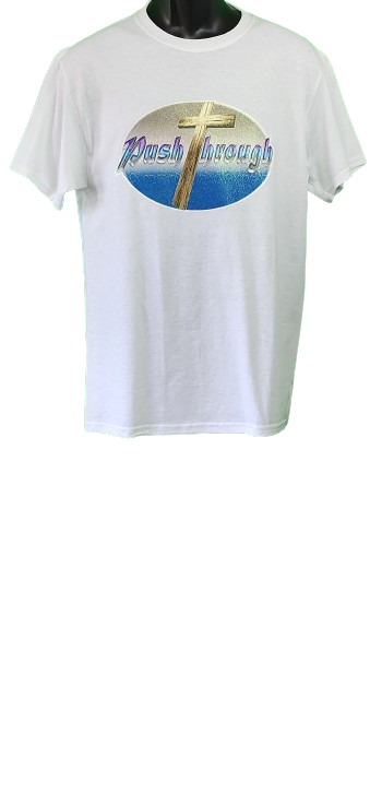 New-Year-Bold-Energy-Start-2026-with-Power-Positivity-Promos www.justsaynpromos.com