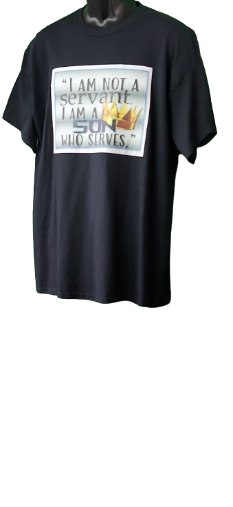 Faith-Based-Gifts-That-Inspire-Daily-Motivation www.justsaynpromos.com