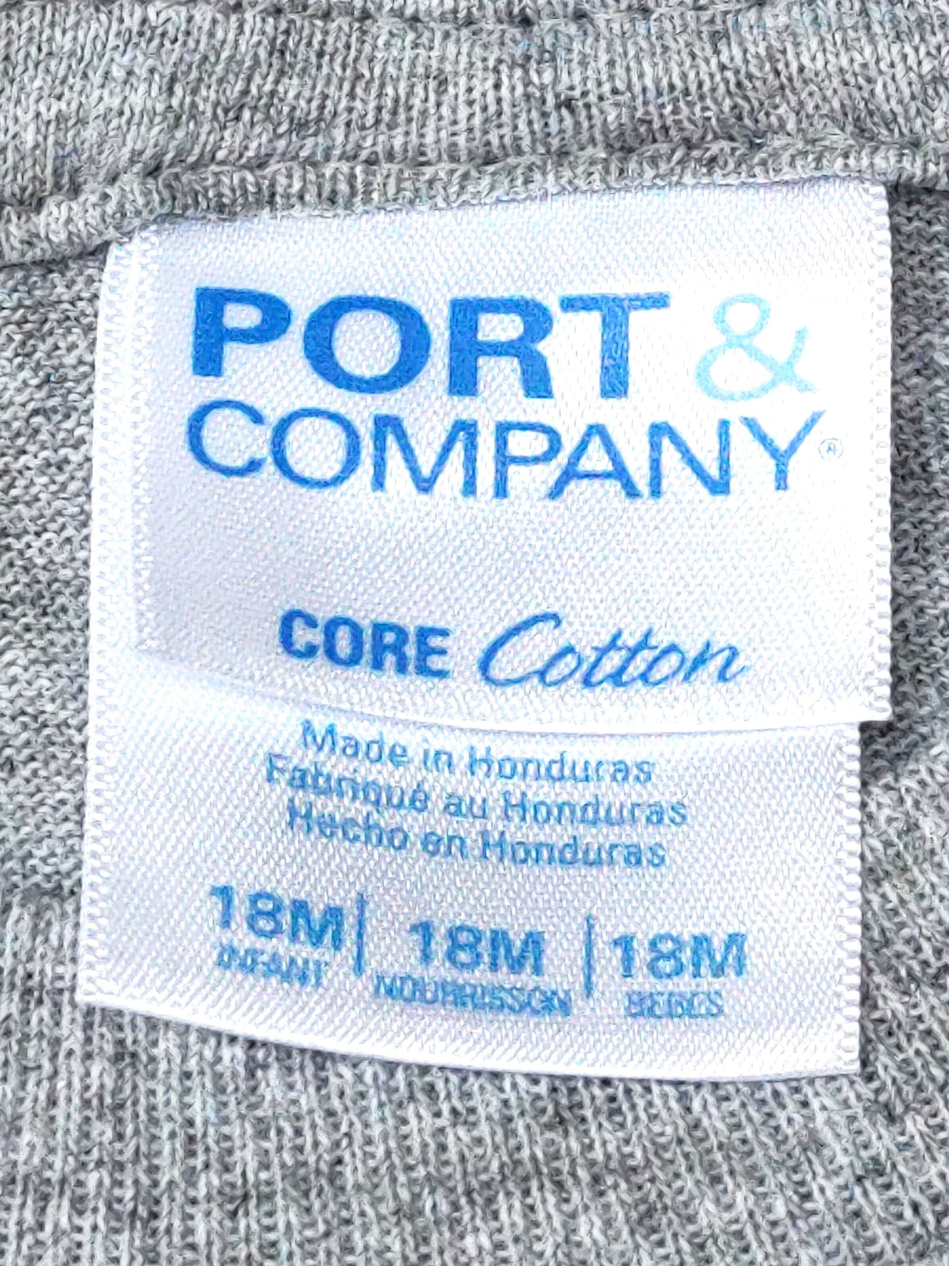 Cute... any way You slice it! Toddler Shirt www.justsaynpromos.com