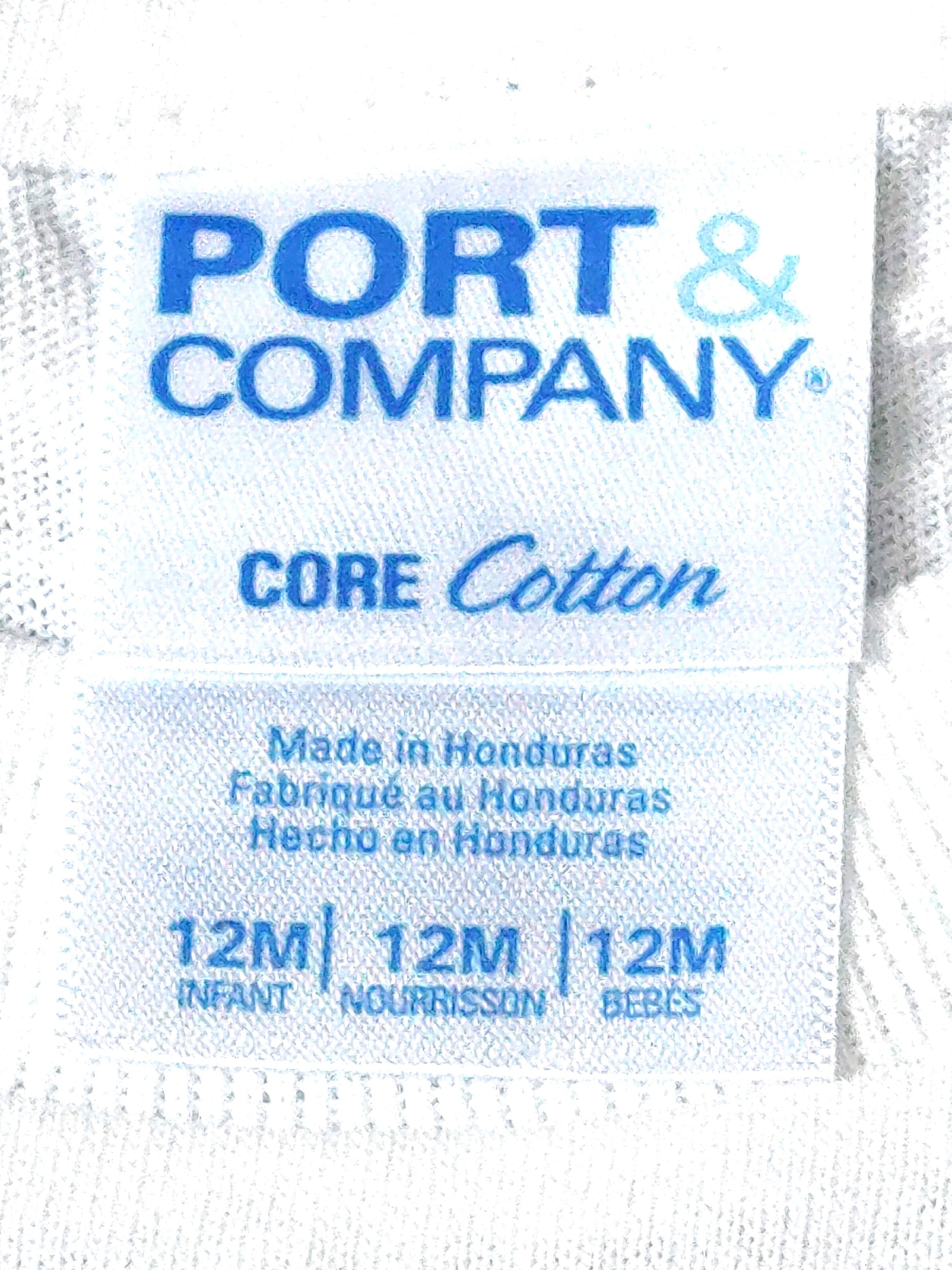 Berry Adorable! Toddler Shirt www.justsaynpromos.com