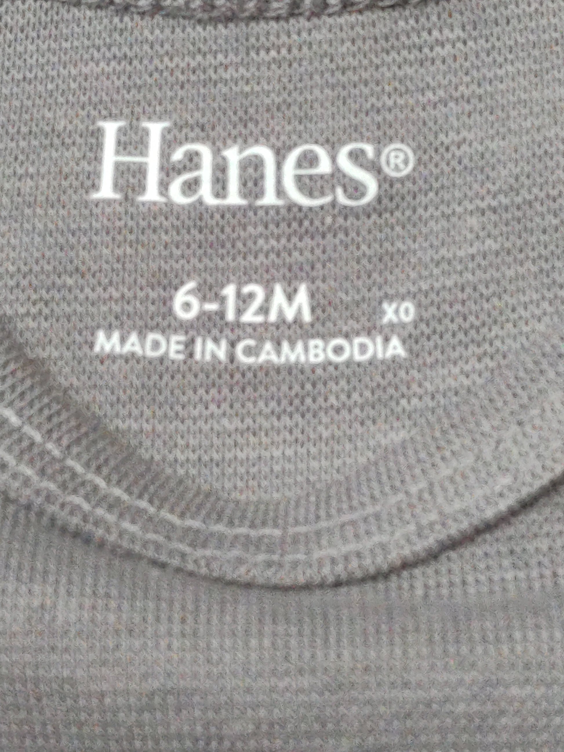 So... Appeel'n! Baby Bodysuit www.justsaynpromos.com