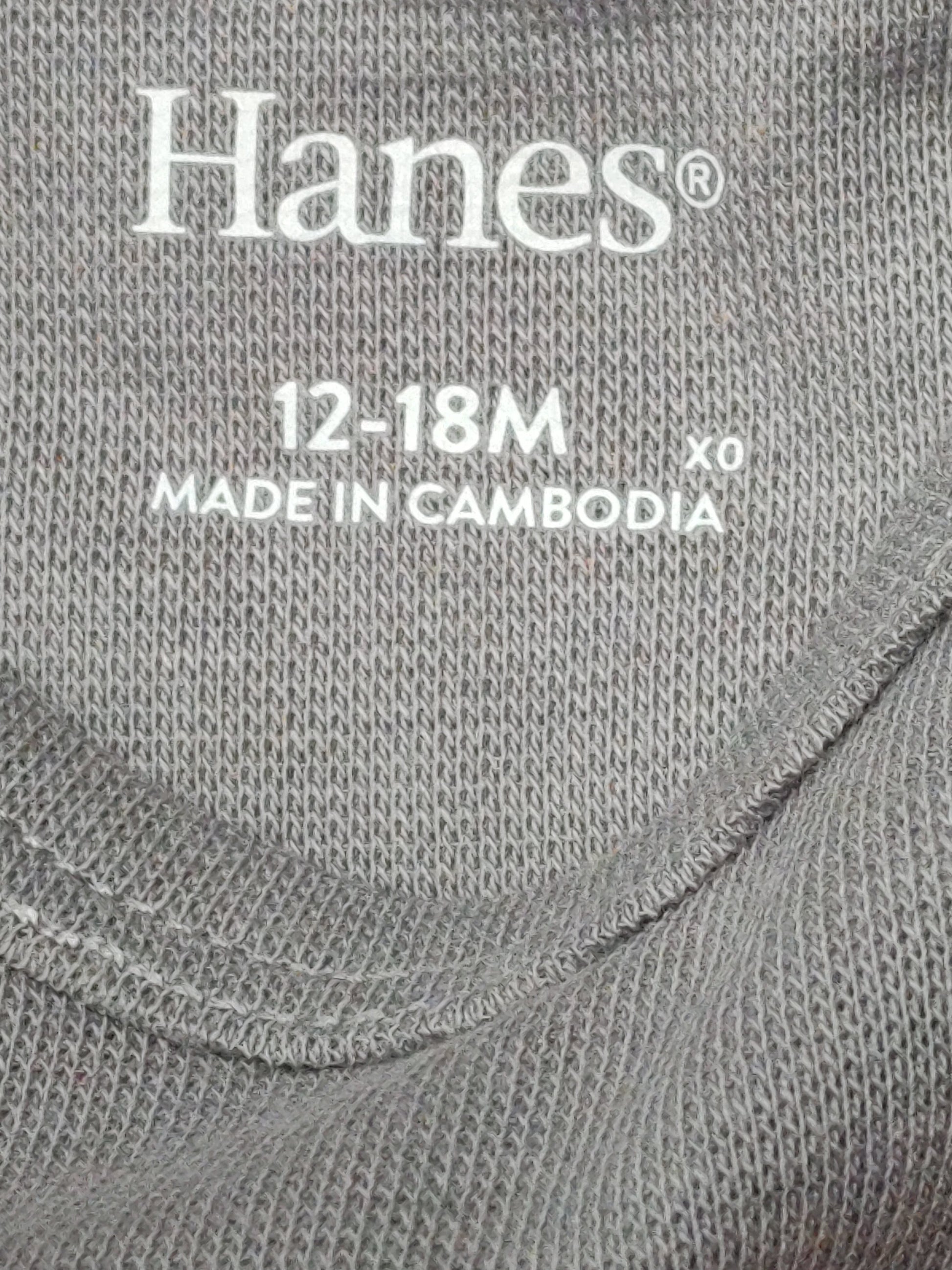 Just Peachy! Baby Bodysuit www.justsaynpromos.com