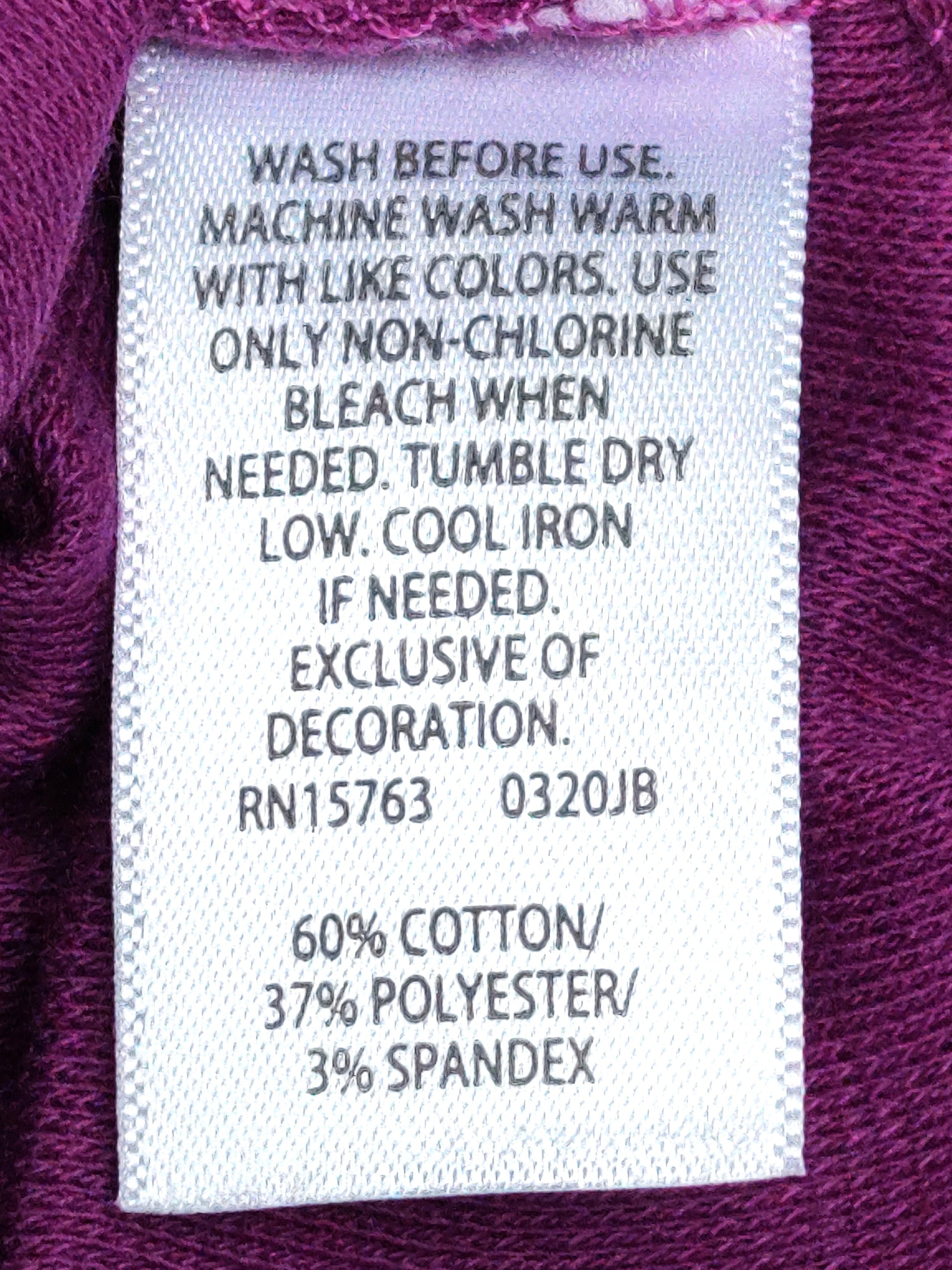 Naturally Sweet! Baby Bodysuit www.justsaynpromos.com