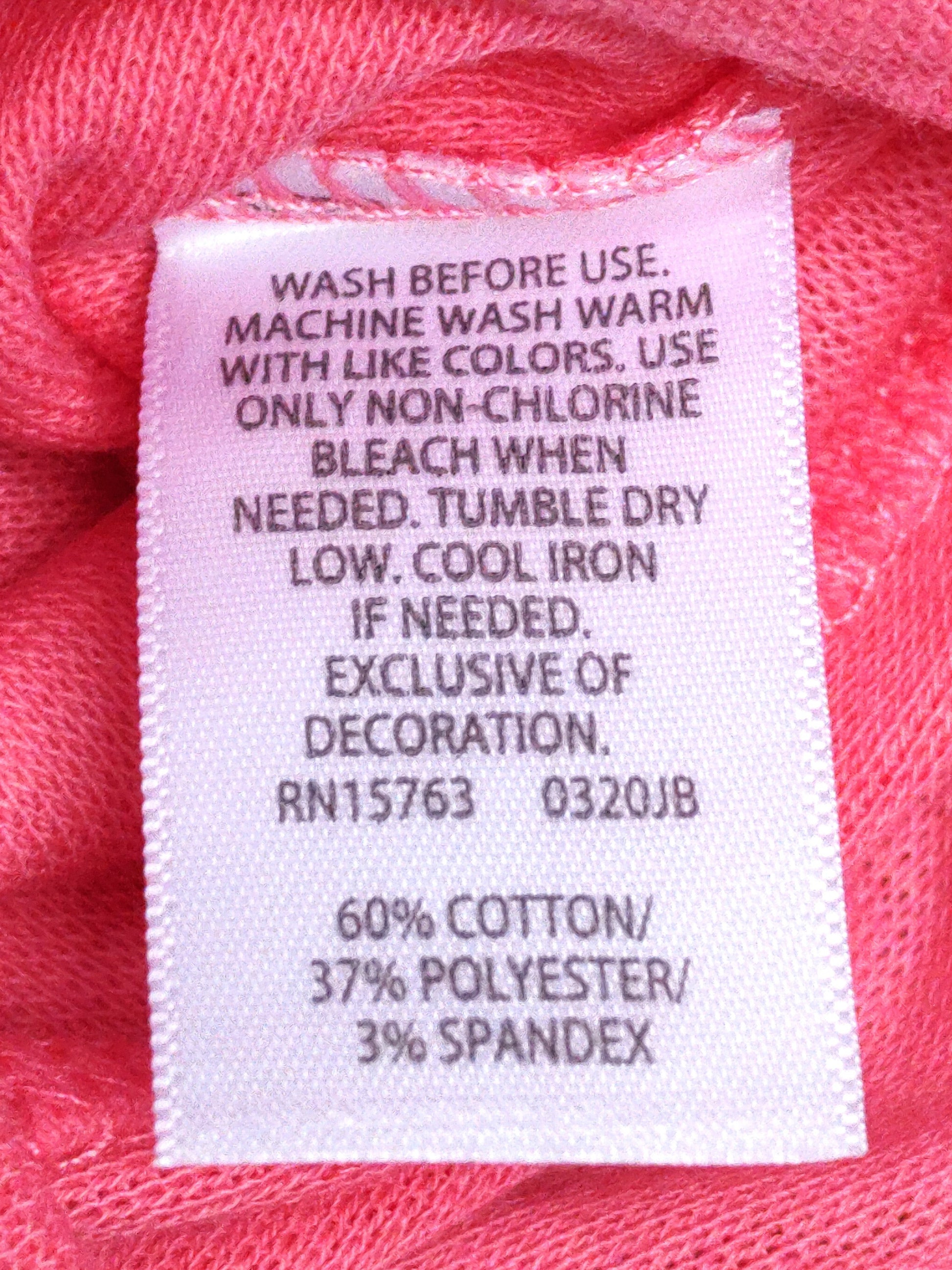 Naturally Sweet! Baby Bodysuit www.justsaynpromos.com