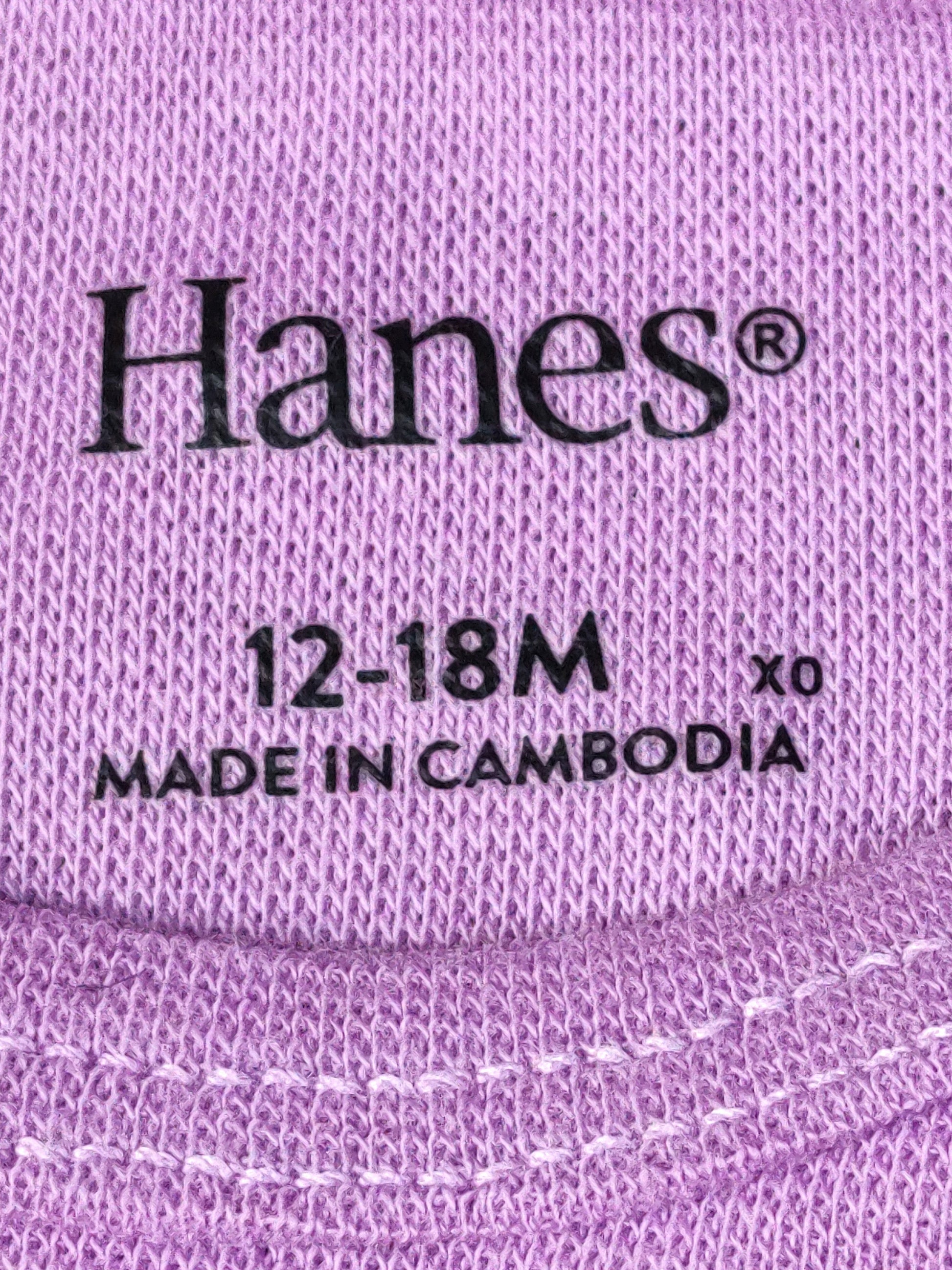 Just Peachy! Baby Bodysuit www.justsaynpromos.com