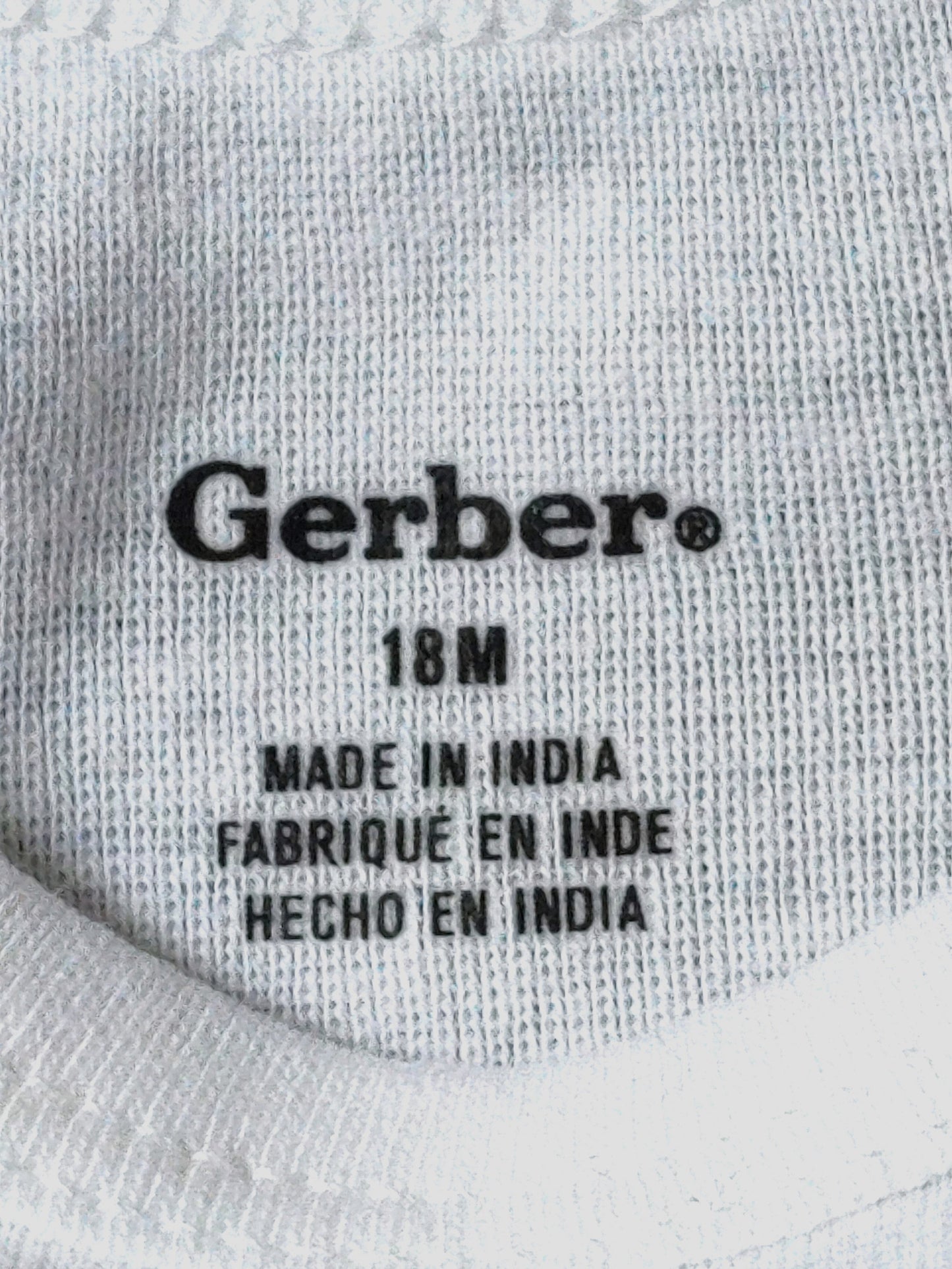 Squeeze Me! Baby Bodysuit www.justsaynpromos.com