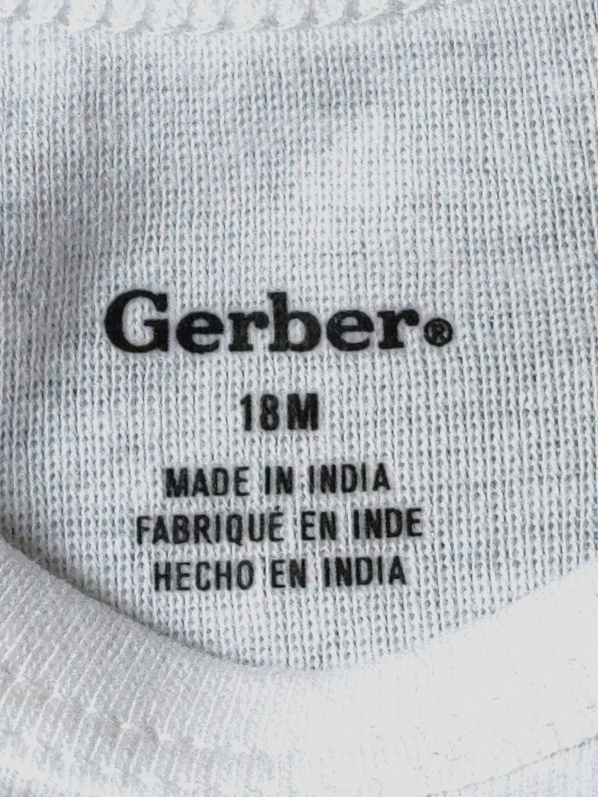 Squeeze Me! Baby Bodysuit www.justsaynpromos.com