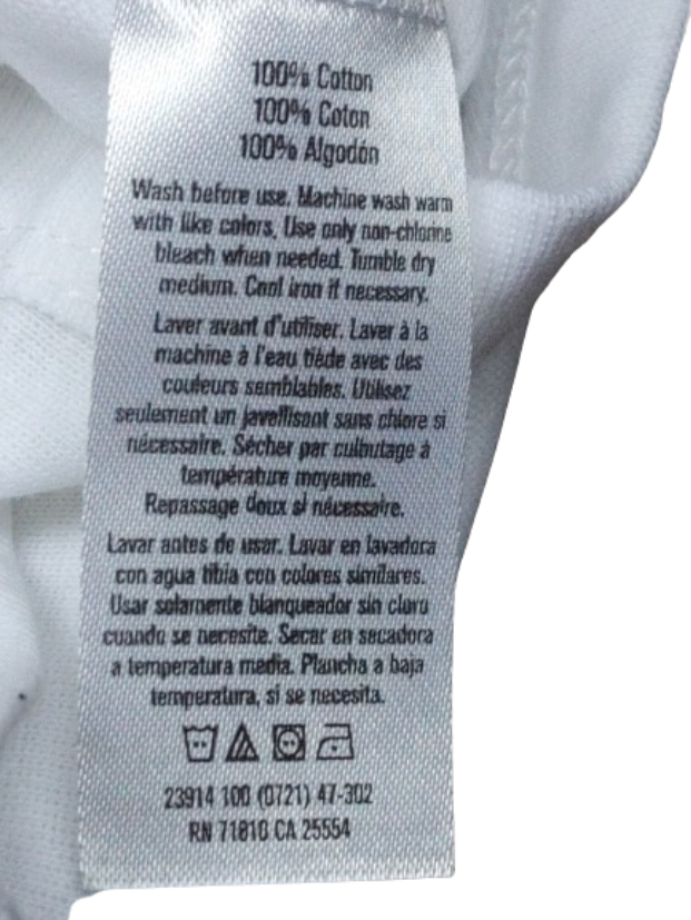 Squeeze Me! Baby Bodysuit www.justsaynpromos.com