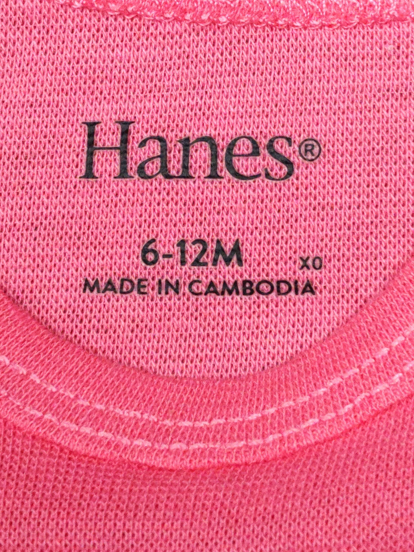 Cute... Anyway You Slice It! Baby Bodysuit www.justsaynpromos.com