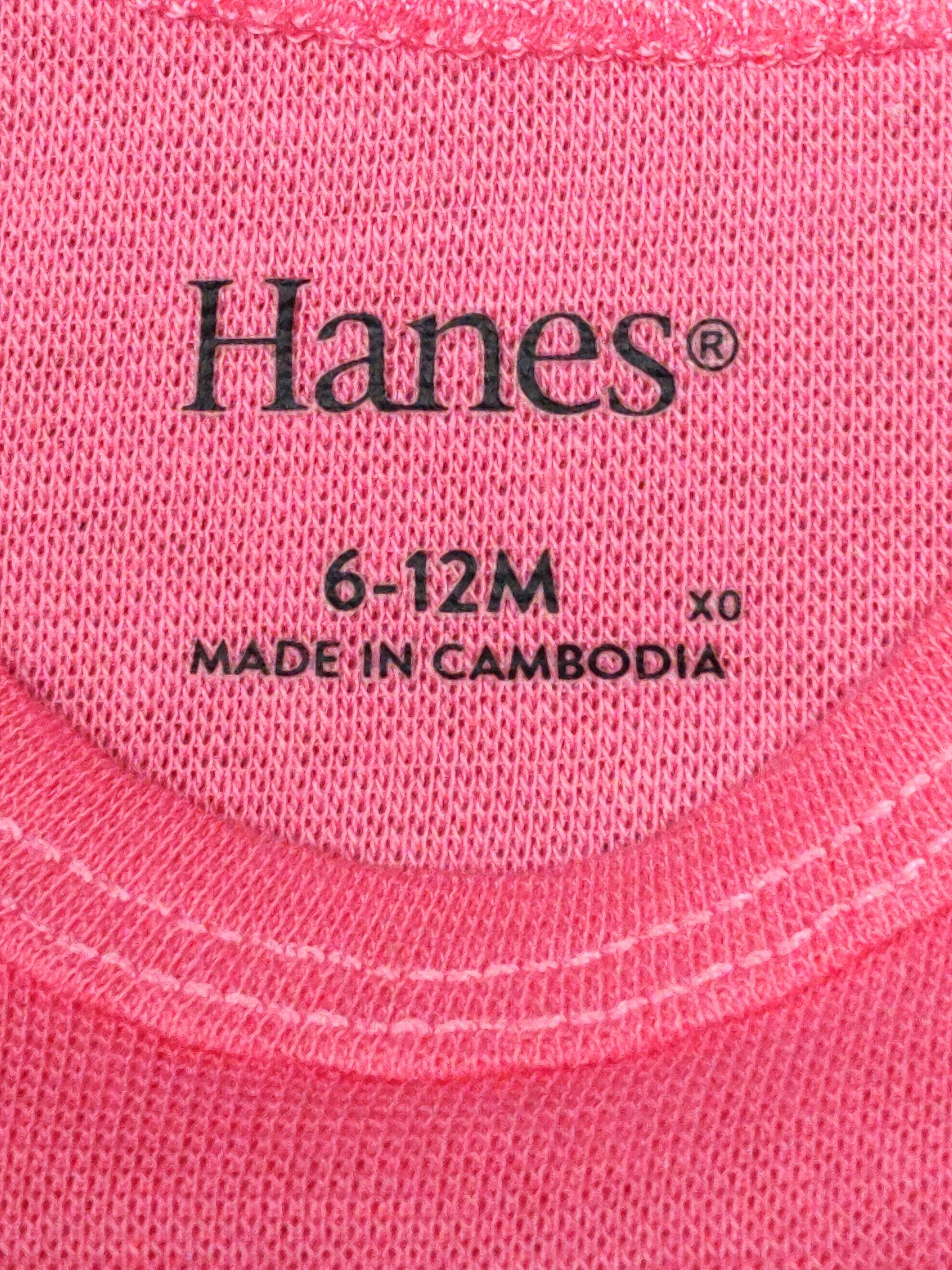 Cute... Anyway You Slice It! Baby Bodysuit www.justsaynpromos.com