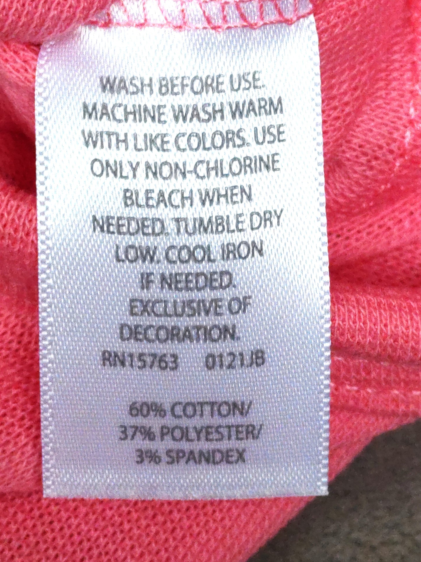 Cute... Anyway You Slice It! Baby Bodysuit www.justsaynpromos.com