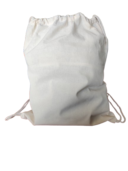 Blue koala glitter drawstring bag in natural cotton

Koala Stout Pouch natural cotton travel storage drawstring bag

Blue koala drawstring pouch bag in natural cotton

Koala Stout Pouch natural cotton travel storage bag

Koala Stout Pouch Blue Image Drawstring Bag Natural www.justsaynpromos.com