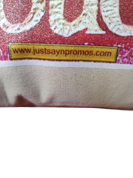 Red koala glitter drawstring bag in natural cotton

Koala Stout Pouch natural cotton storage drawstring pouch with zipper

Koala Stout Pouch Red Image Drawstring Bag Natural www.justsaynpromos.com