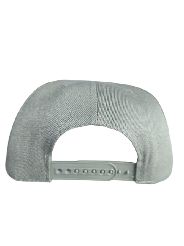 Fa-Eva Boss'n Diamond and Money Signs Black Frame 6 Panel Flat Bill Hat Green www.justsaynpromos.com