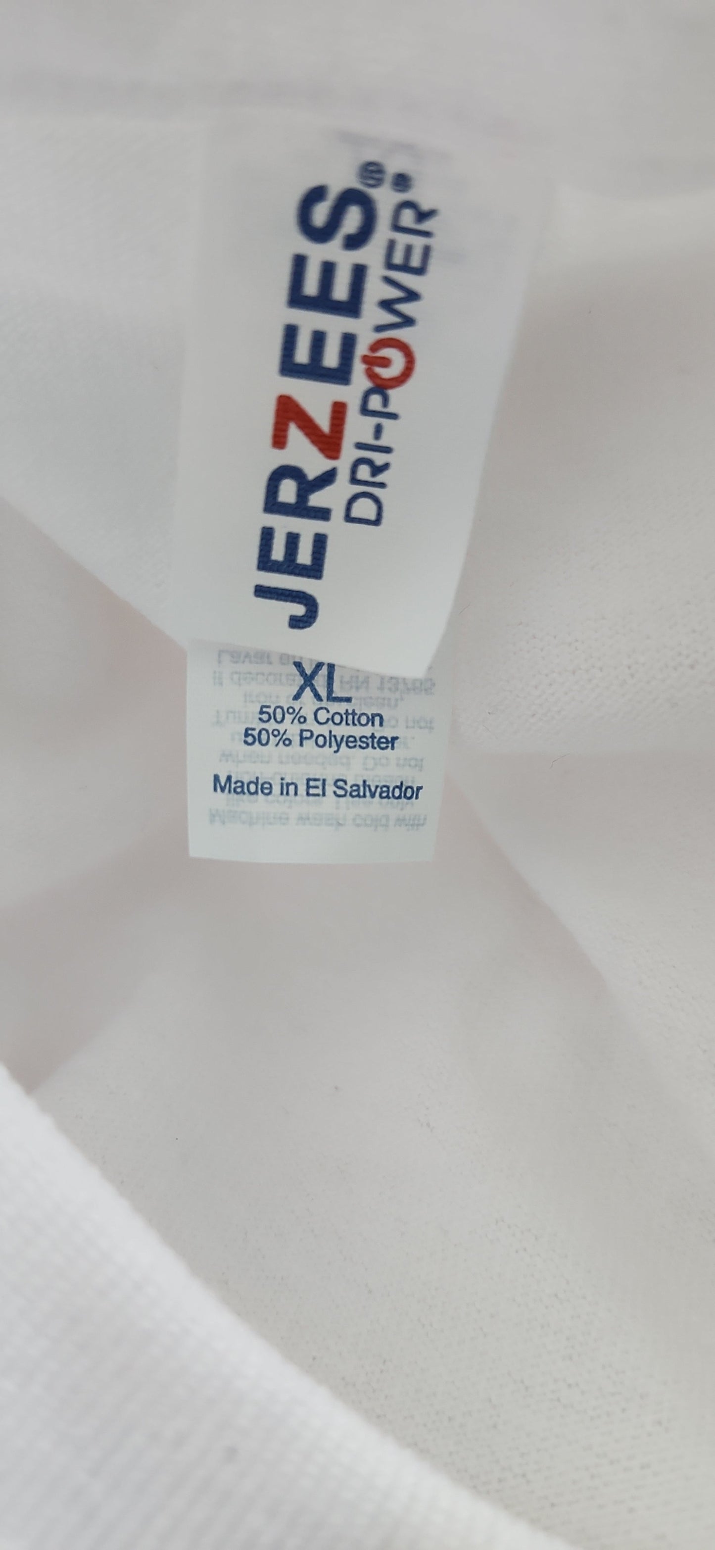 So... A'peel'n! 🍌 Adult Unisex Graphic Tee - Large & XL - White www.justsaynpromos.com