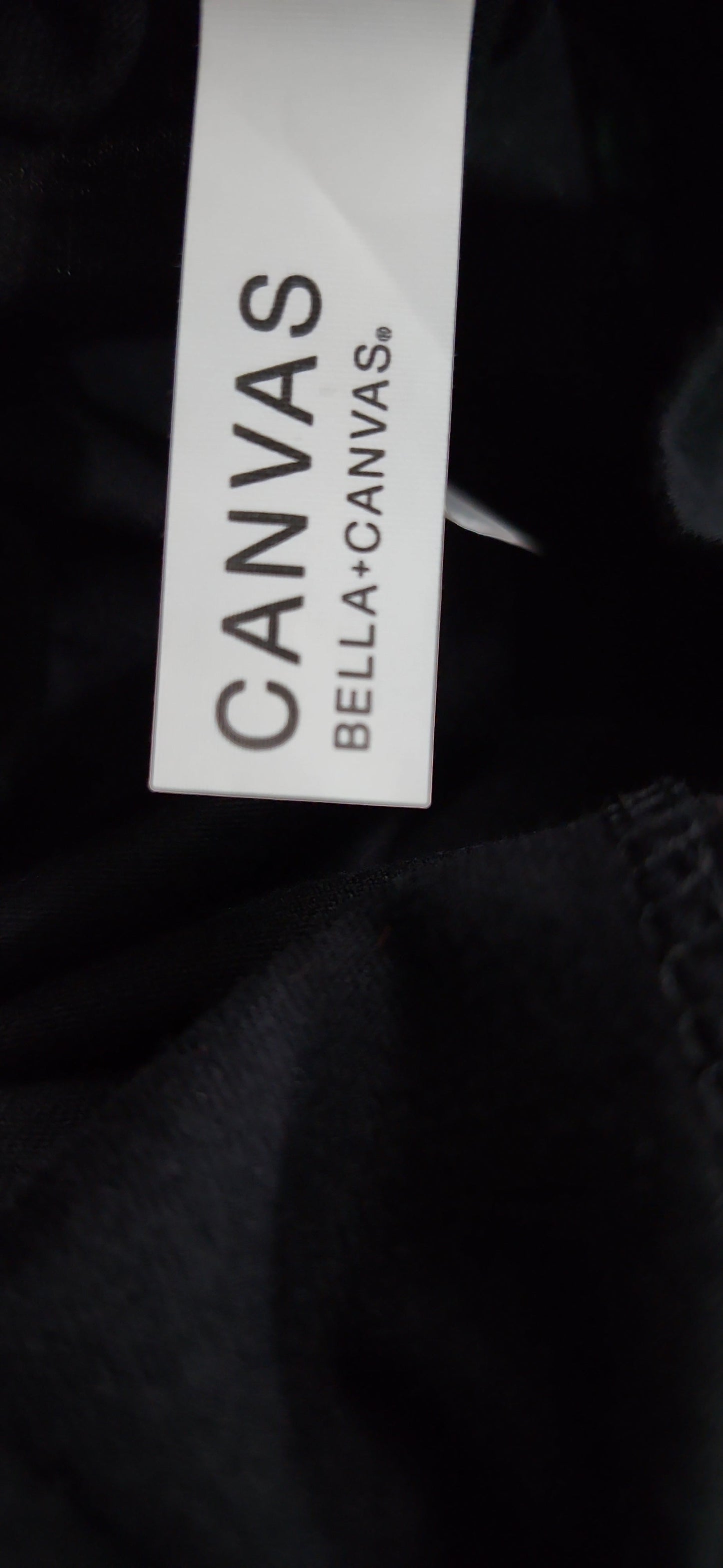 Berry Adorable! 🍓Adult Unisex Graphic Tee - XL - Black www.justsaynpromos.com