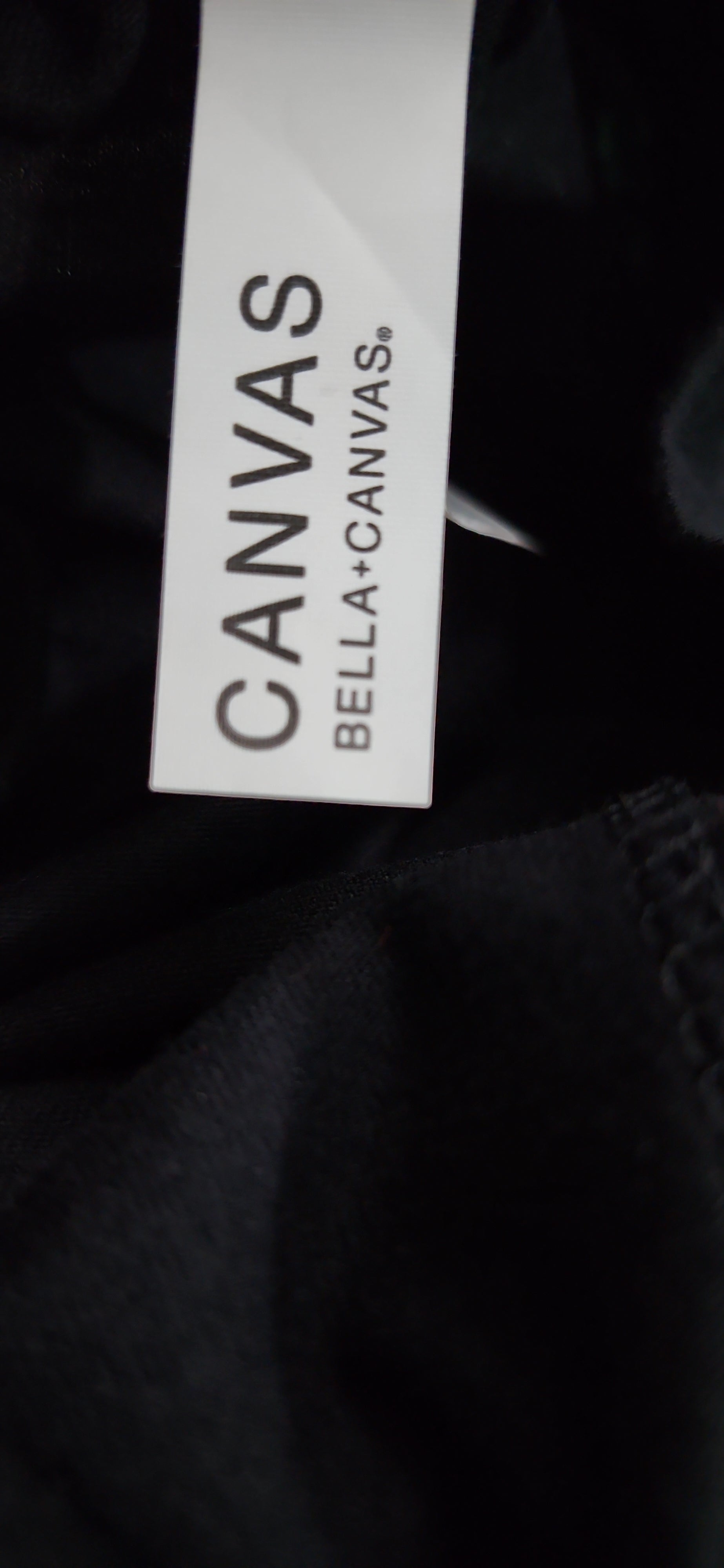 Berry Adorable! 🍓Adult Unisex Graphic Tee - XL - Black www.justsaynpromos.com