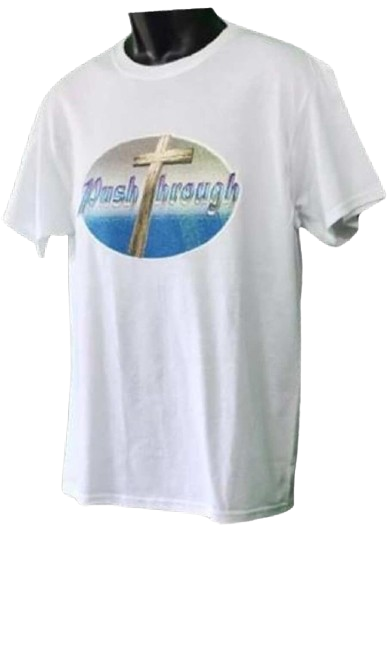 Push Through Gift Set - White www.justsaynpromos.com