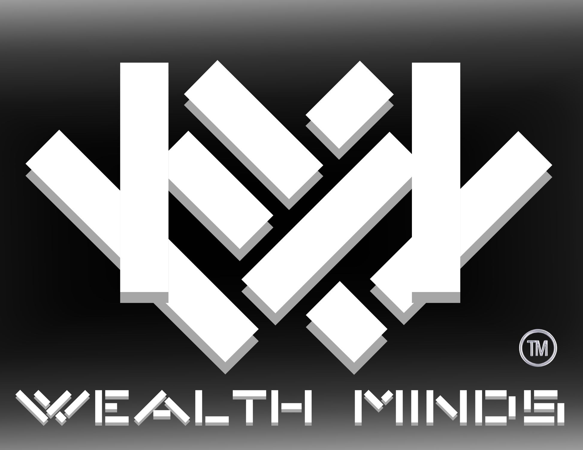 Coming Soon: Wealth Minds Curriculum www.justsaynpromos.com