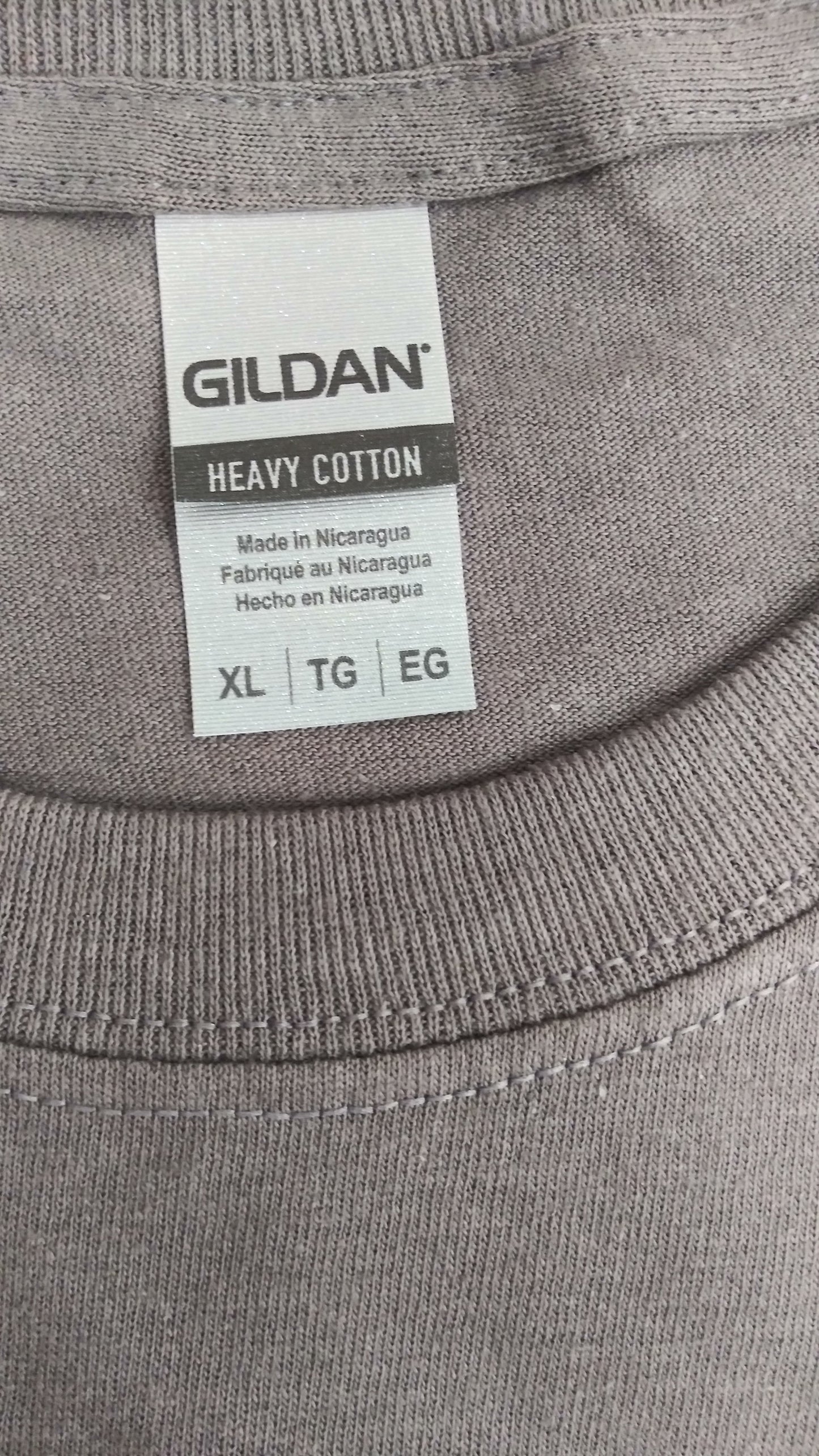 Naturally Sweet!🍇Green Grapes Adult Unisex Graphic Tee - XL - Dark Grey www.justsaynpromos.com